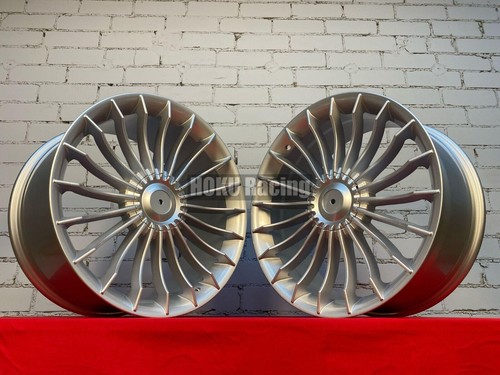 Zoll alpina style 5x120 - 4x,