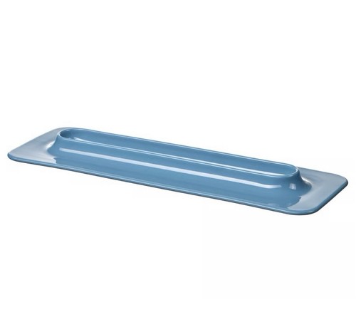 Ikea gustaf - ikea, x