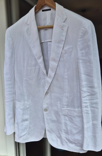 Ralph lauren black label - ralph,