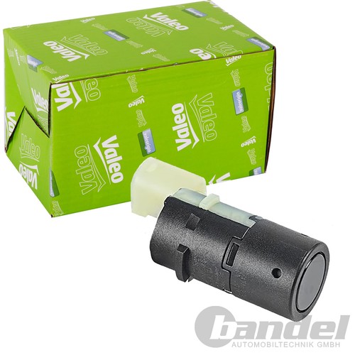 Valeo pdc sensor einparkhilfe - valeo, pdc-sensor