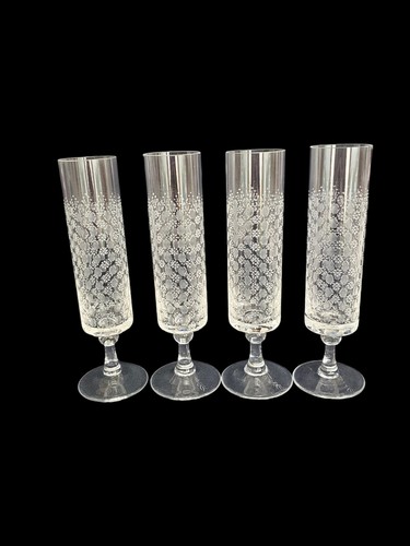 Bjorn wiinblad rosenthal - bjorn, motif