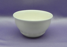 Dessertschale, Müslischüssel