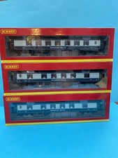 Hornby 00 H0 3  Brighton Belle