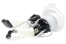 VDO 2803580131302 Fuel