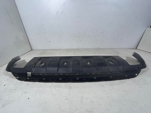 Mercedes benz w164 2006 - mercedes-benz,