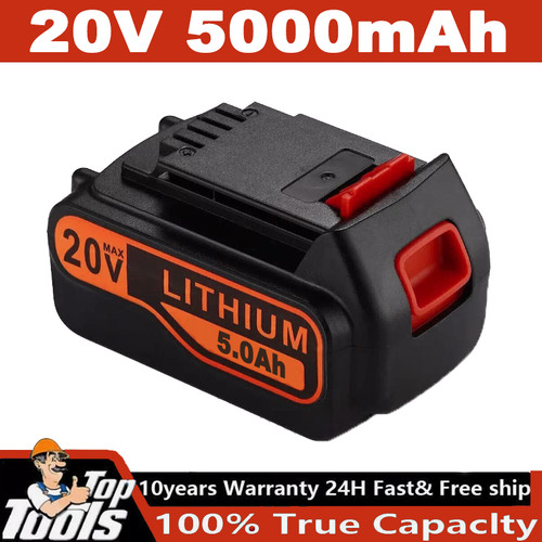 18v für black - 5,0,