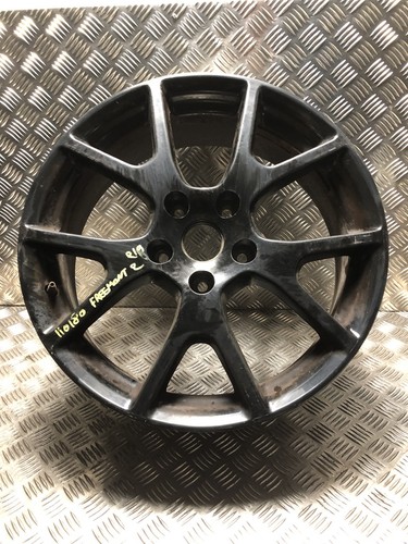 Felge fiat freemont - felge,