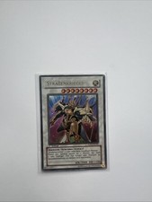 Road Warrior 5ds2-En041 Yu-Gi-Oh! 5D's 1. Auflage