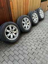 Land Rover Range Evoque