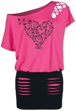 Full Volume by EMP Damen