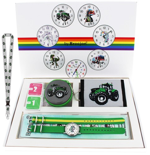 Kinder armbanduhr jungen - kinder,