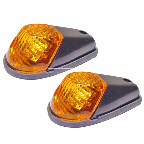 Blinker paar für - blinker, vorne