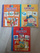 Winnie Puuh: Entdecke Blumen/