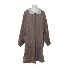 Sansibar Sylt, Wendejacke