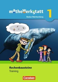 Mathewerkstatt mittlerer - mathewerkstatt,