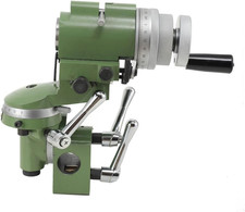 Schleifmaschine Universal U2