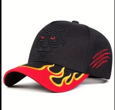 Baseballkappe Cap Basecap