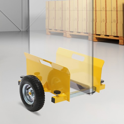 Verstellbarer trockenbau wagen - verstellbarer, trockenbau-wagen