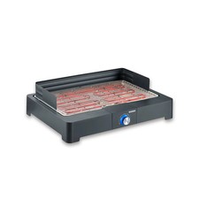 SEVERIN Tischgrill mit