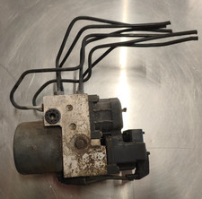 Fiat Ducato 244 2.8 JTD ABS Block