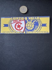 Ultras Lokomotive Leipzig