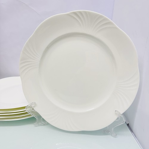 Villeroy boch arco weiß - villeroy, &
