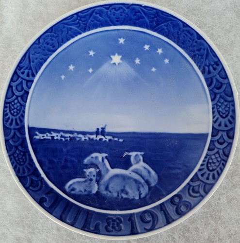 Royal copenhagen - royal,