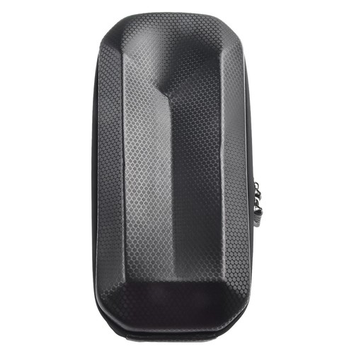 1pcs voltage unisex tasche - voltage,