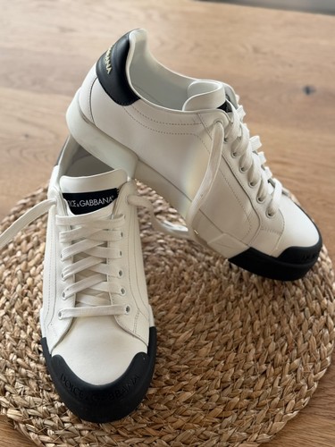 Dolce gabbana sneakers gr - sneakers,,