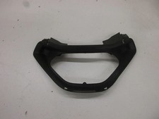 Rücklichtverkleidung Suzuki