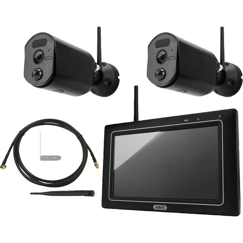 Abus ppdf17000 ppdf17520 - ppdf17000, +