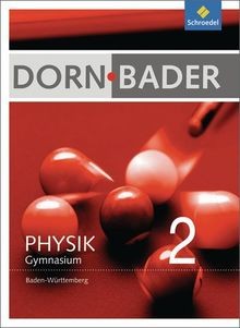 Dorn bader physik - /,