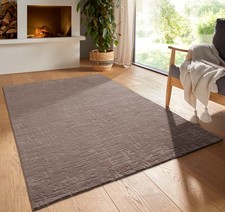 Teppich Homestyle Vintage –
