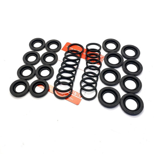 For audi front brake - r8,
