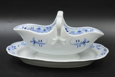 Teichert Stadt Meissen