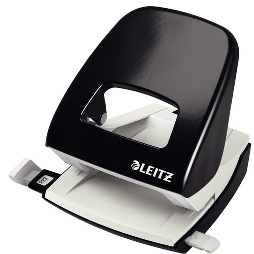 Leitz nexxt series metall - series,