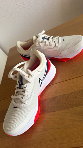 Verkaufe nike golf - nike,