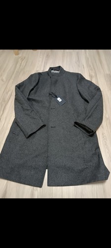 Tommy hilfiger tailored - hilfiger, mantel