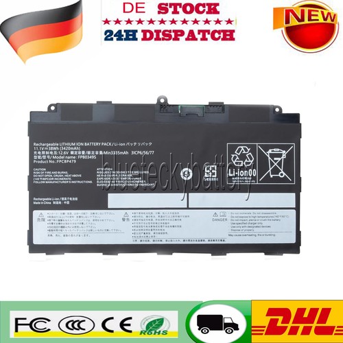 Akku für fujitsu stylistic - fujitsu,