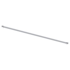 Altrex MiTOWER Diagonalstrebe