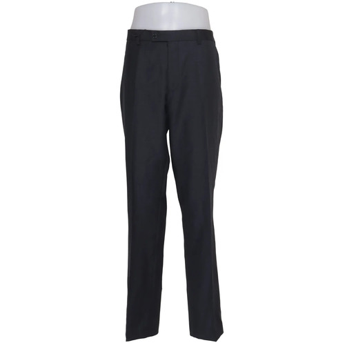 Dressmann stoffhose größe - dressmann,, stoffhose,