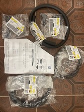 VW Bus T2 T3 Konvolut