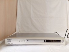 Onkyo DV SP 303 E DVD Player +