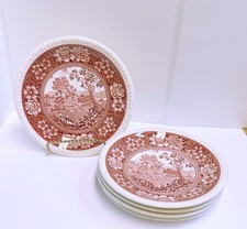 VILLEROY & BOCH RUSTICANA LOT