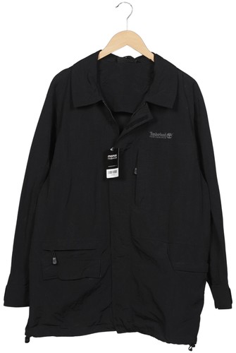 Timberland jacke herren anorak - jacke,