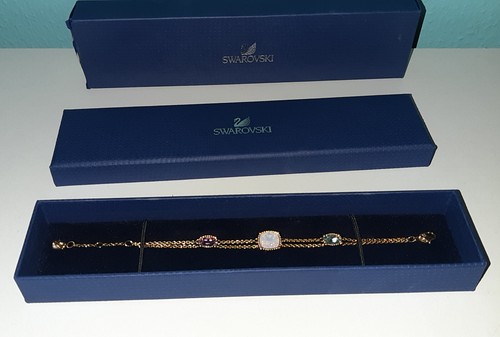 Neu original swarovski - neu,
