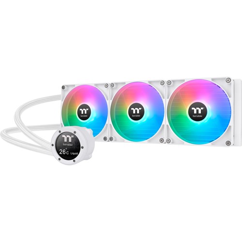 Thermaltake th420 ultra - th420, v2