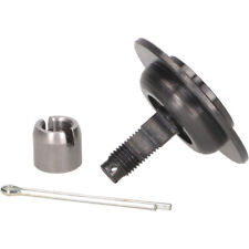 Zugbolzen / Kupplungsziehlager