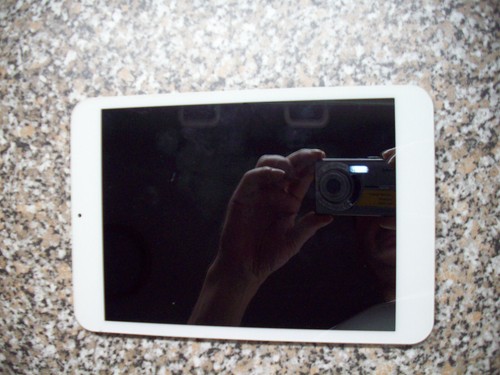 Onik tp7 1200qc - i.onik, tablet