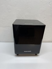 Harman/Kardon HKTS 210SUB/230